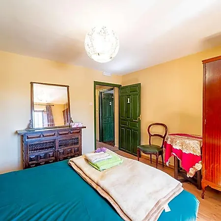 Hotel Inpulso Atapuerca *